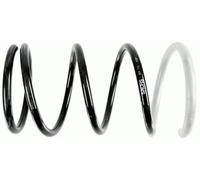 Molla del telaio SACHS 993 113