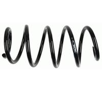 Molla del telaio SACHS 993 174