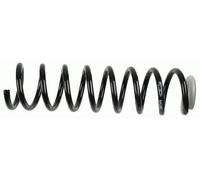 Molla sospensione 993 205 SACHS per MERCEDES-BENZ CLASSE E