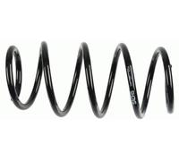 Molla del telaio SACHS 993 220
