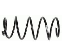 Molla del telaio SACHS 993 260