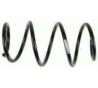 SACHS 993 261 Molla Autotelaio per Fiat Panda/Panda Classic (169_) 2003 - Assale anteriore