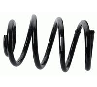 Molla del telaio SACHS 993 278