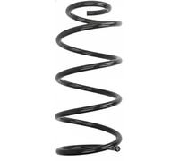 Molla del telaio SACHS 993 364