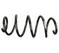 Molla del telaio SACHS 993 372