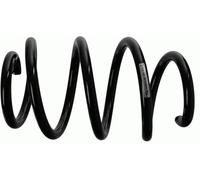 Molla sospensione 993 415 SACHS per AUDI TT