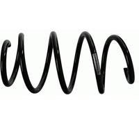 SACHS 993 419 Molle ammortizzatori