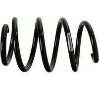 Molla sospensione 993 423 SACHS per AUDI SEAT SKODA