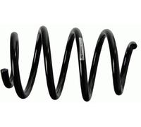 Molla sospensione 993 424 SACHS per AUDI TT TT Roadster