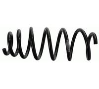 Molla del telaio SACHS 993 448