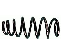 Molla sospensione 993 449 SACHS per ALFA ROMEO SPIDER BRERA