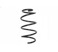 Molla del telaio SACHS 993 505