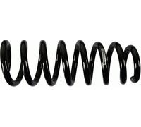 Molla del telaio SACHS 993 540