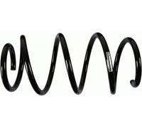 SACHS 993 551 Molle ammortizzatori