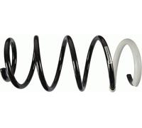 Molla del telaio SACHS 993 554