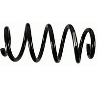 Molla del telaio SACHS 993 559