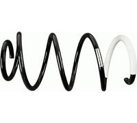 Molla sospensione 993 574 SACHS per KIA HYUNDAI