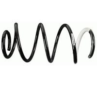 SACHS 993 575 Molle ammortizzatori