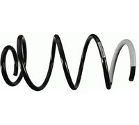 SACHS Molla autotelaio per KIA 993 577