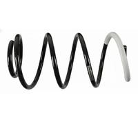Sachs 993 578 Molla