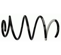 SACHS 993 580 Molla Autotelaio per Kia CEE'D SportsWagon (JD) 2012-2018 Assale Anteriore e altri veicoli