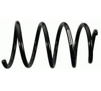 Molla sospensione 993 584 SACHS per MINI MINI MINI Coupé MINI CLUBMAN