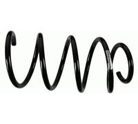 Molla del telaio SACHS 993 594