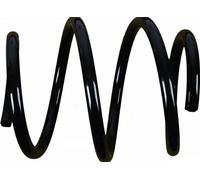 Sachs Molla del telaio 993 604