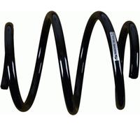 Molla del telaio SACHS 993 604