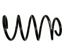 Molla sospensione 993 608 SACHS per MINI MINI COUNTRYMAN MINI PACEMAN