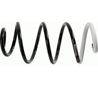 Molla sospensione 993 660 SACHS per PEUGEOT 3008 I MPV / Space wagon