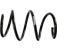 Molla sospensione 993 700 SACHS per MERCEDES-BENZ CLASSE A