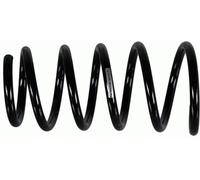 Molla sospensione 993 711 SACHS per DAIHATSU TERIOS