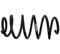 Molla del telaio SACHS 993 746