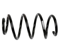 Molla del telaio SACHS 993 761