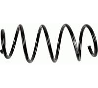 Molla del telaio SACHS 993 762