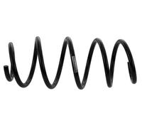 Molla sospensione 993 796 SACHS per FIAT OPEL