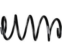 Molla sospensione 993 804 SACHS per FORD GALAXY III