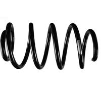 Molla sospensione 993 808 SACHS per FORD S-MAX