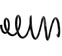 SACHS 993 825 Molle ammortizzatori