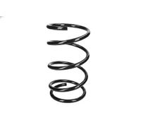 Molla sospensione 993 858 SACHS per OPEL INSIGNIA A INSIGNIA A Tre volumi