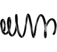 Sachs 993 866 - Molla telaio