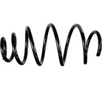 Sachs 993 867 ammortizzatore