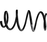 Molla del telaio SACHS 993 882