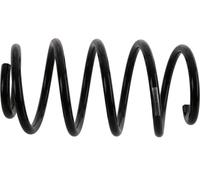 Molla del telaio SACHS 993 889