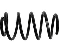 Molla sospensione 993 890 SACHS per FORD GRAND C-MAX C-MAX II