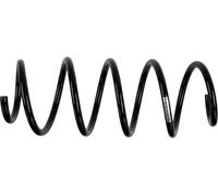 Molla del telaio SACHS 993 907