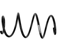 Molla del telaio SACHS 993 916