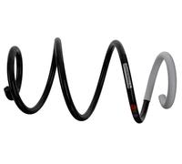 Molla sospensione 993 918 SACHS per RENAULT CAPTUR I