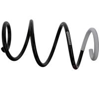 Molla del telaio SACHS 993 920